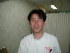 中先生