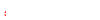 �K��