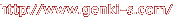 url