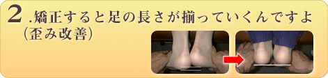 ���Ջ��� �䂪�݂̉��P