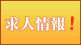 ���l