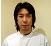 �_�ސ쌧 ������s�@�Ó쎩�R�Ö@�@�p�c�@��