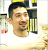 �_�ސ쌧�@�J�C���v���N�e�B�b�N�@���́@��ؐ搶