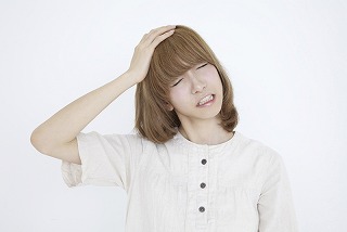脳トレ