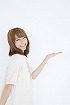 お申し込み先