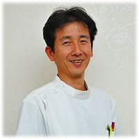 中 日出夫