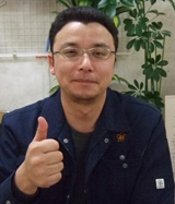 kanamaru-kao.JPG